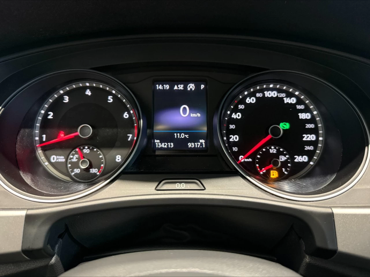 2018 Volkswagen Atlas Highline https://www.acuramontrealcentre.com/resize/b990ff35b810a3abc0cc817b2ca24889-1