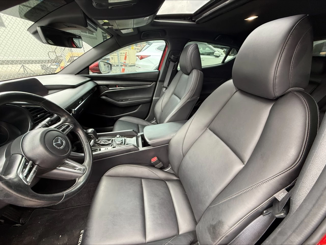 2022 Mazda 3 Sport GS https://www.acuramontrealcentre.com/resize/b990ff35b810a3abc0cc817b2ca24889-1