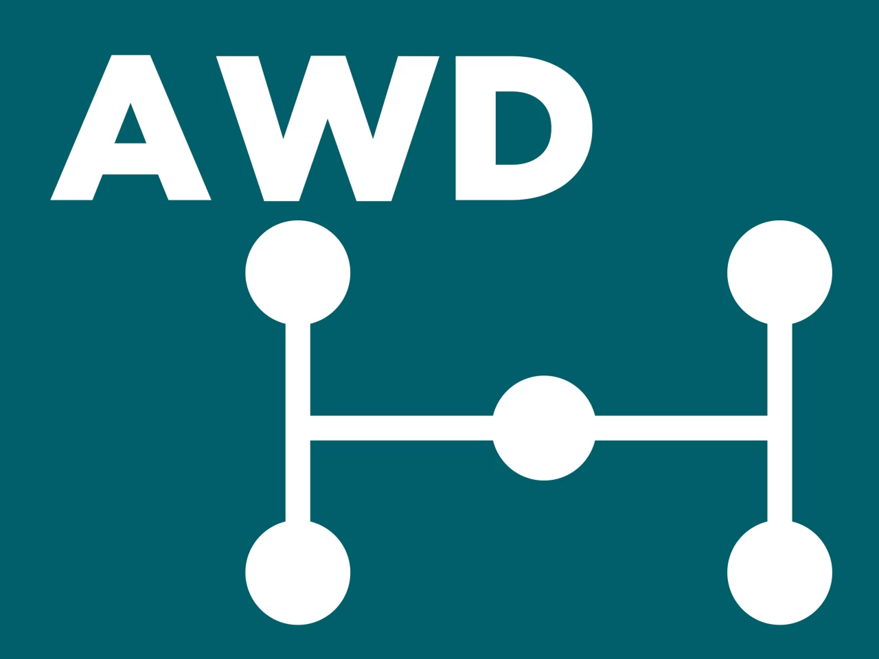 2023 Audi Q3 Komfort Image principale