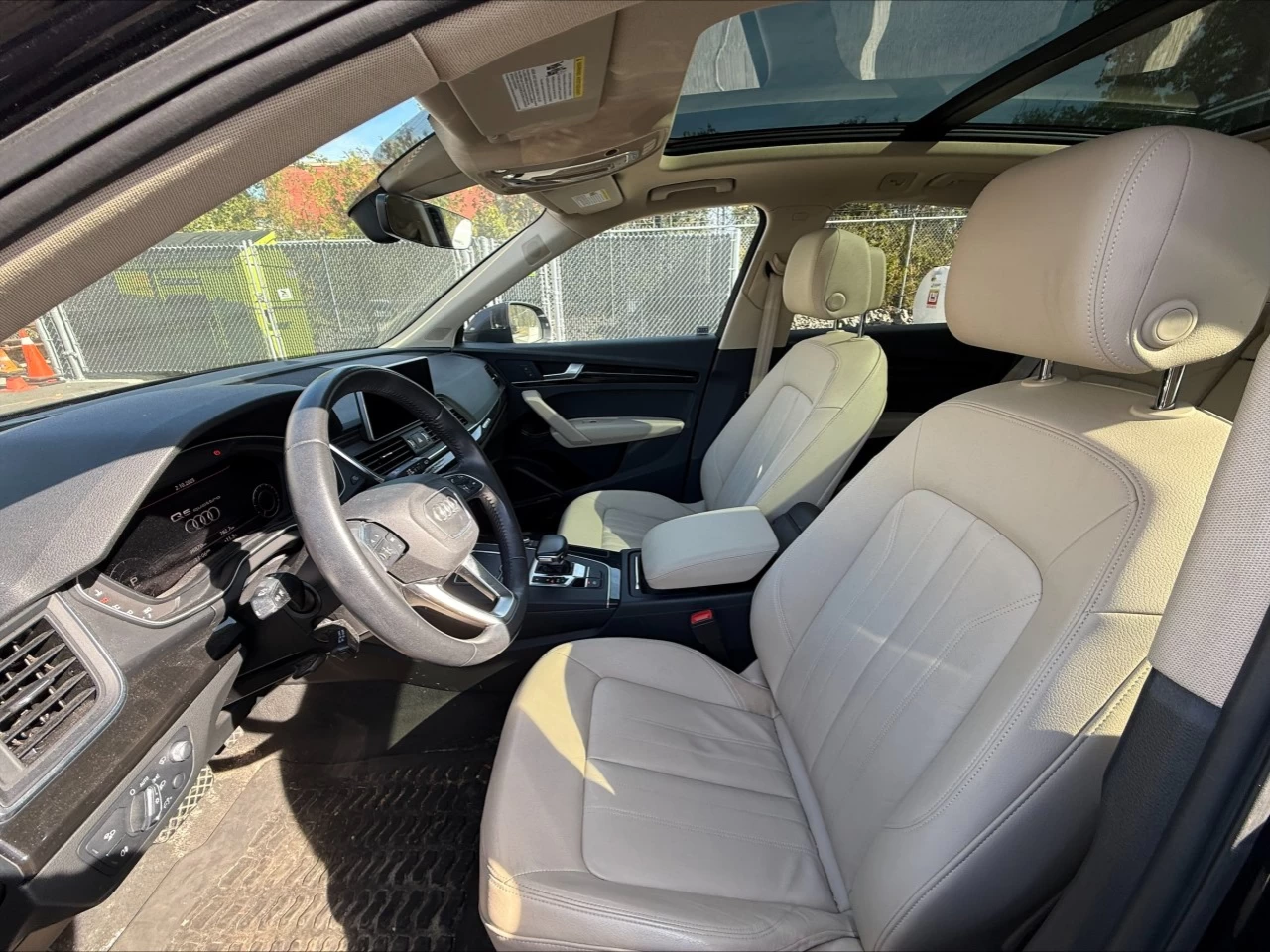 2019 Audi Q5 Technik https://www.acuramontrealcentre.com/resize/b990ff35b810a3abc0cc817b2ca24889-1