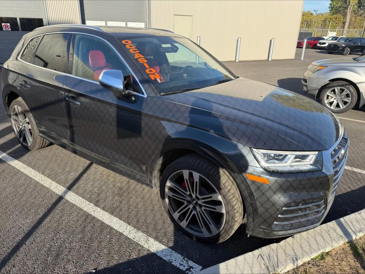 2019 Audi SQ5 Progressiv https://www.acuramontrealcentre.com/resize/b990ff35b810a3abc0cc817b2ca24889-1