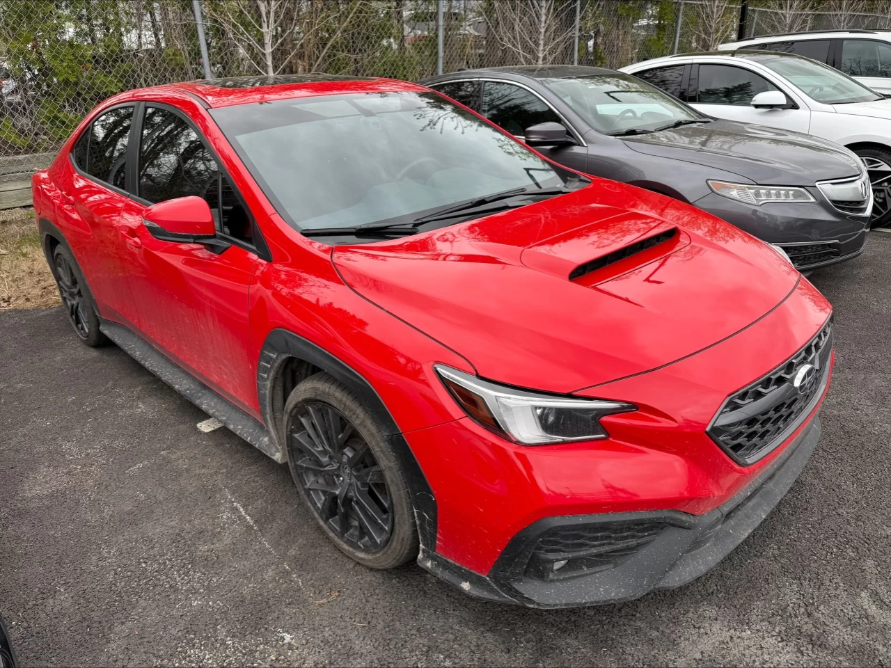 2023 Subaru WRX Sport-tech https://www.acuramontrealcentre.com/resize/b990ff35b810a3abc0cc817b2ca24889-1