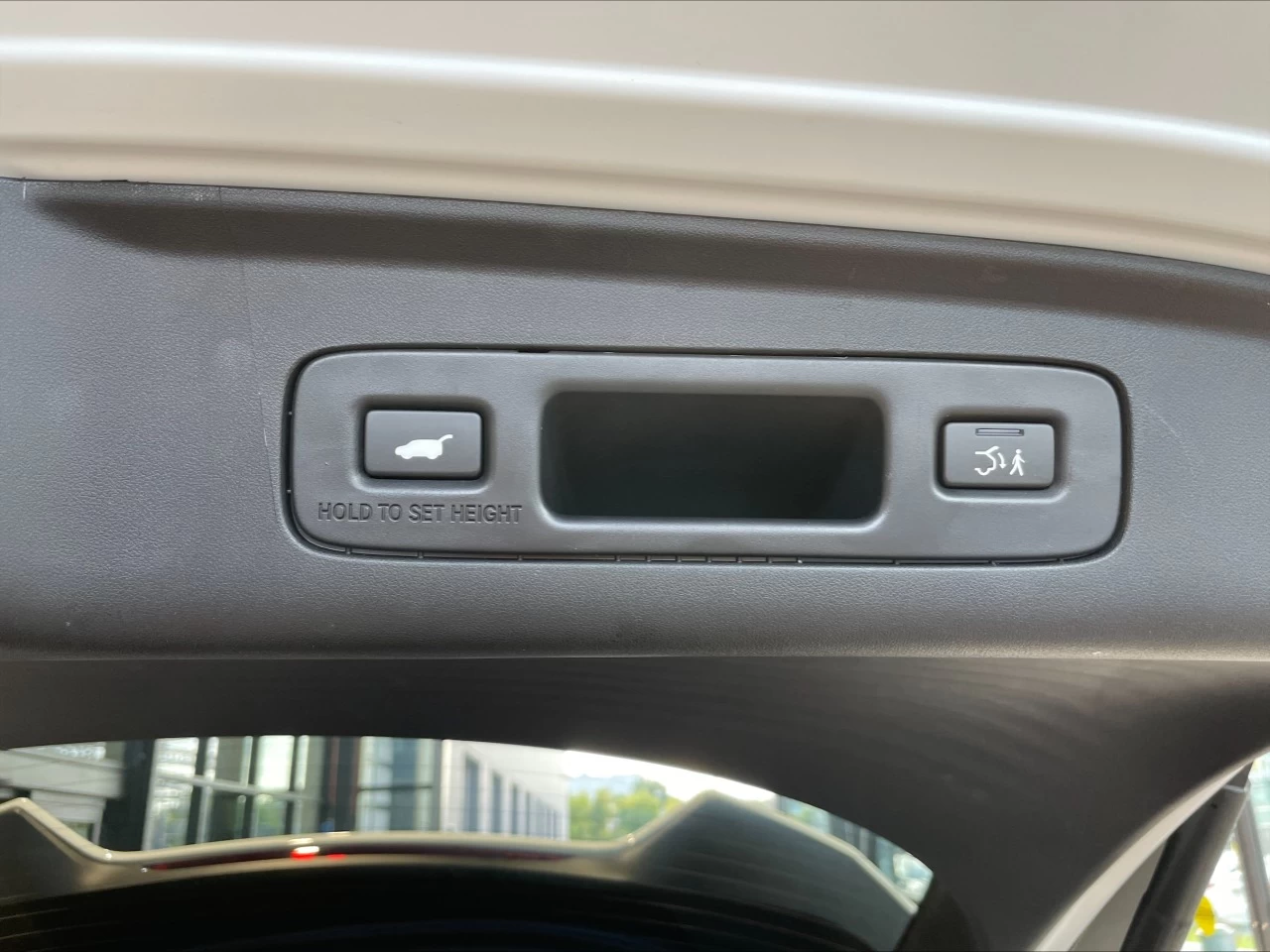2025 Acura ADX A-Spec Image principale