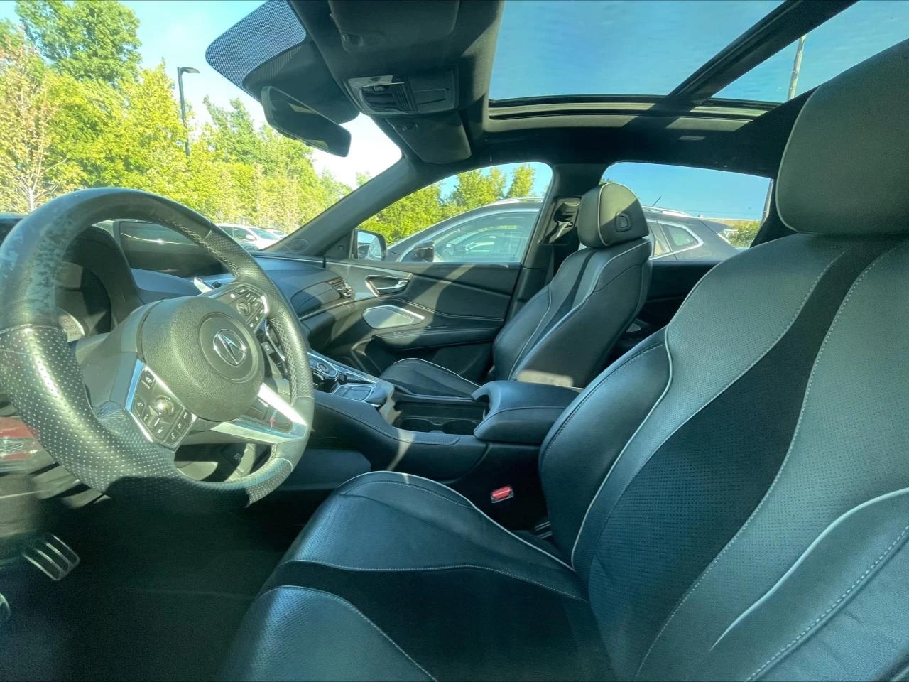2022 Acura RDX A-Spec https://www.acuramontrealcentre.com/resize/b990ff35b810a3abc0cc817b2ca24889-1