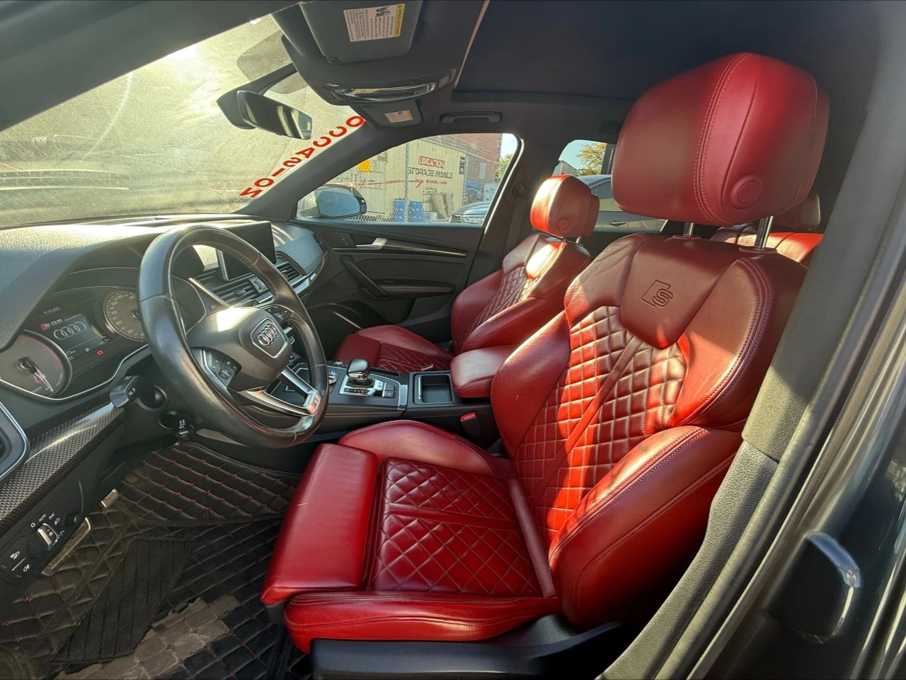 2019 Audi SQ5 Progressiv https://www.acuramontrealcentre.com/resize/b990ff35b810a3abc0cc817b2ca24889-1