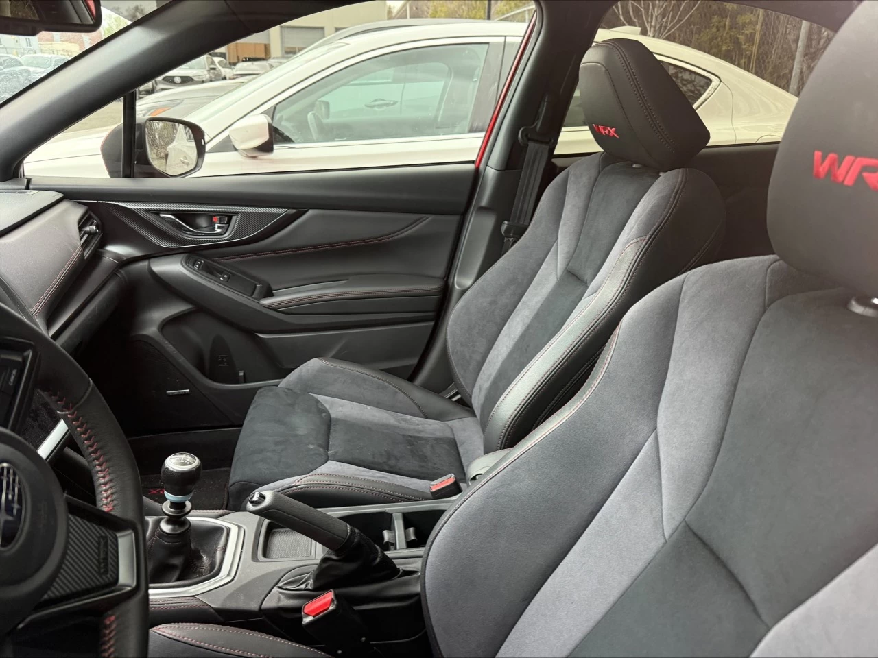 2023 Subaru WRX Sport-tech https://www.acuramontrealcentre.com/resize/b990ff35b810a3abc0cc817b2ca24889-1