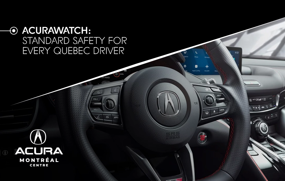 https://www.acuramontrealcentre.com/storage/app/media/blogues/2025-07/AMC-AcuraWatch%20Canada-07-B-EN.webp - image