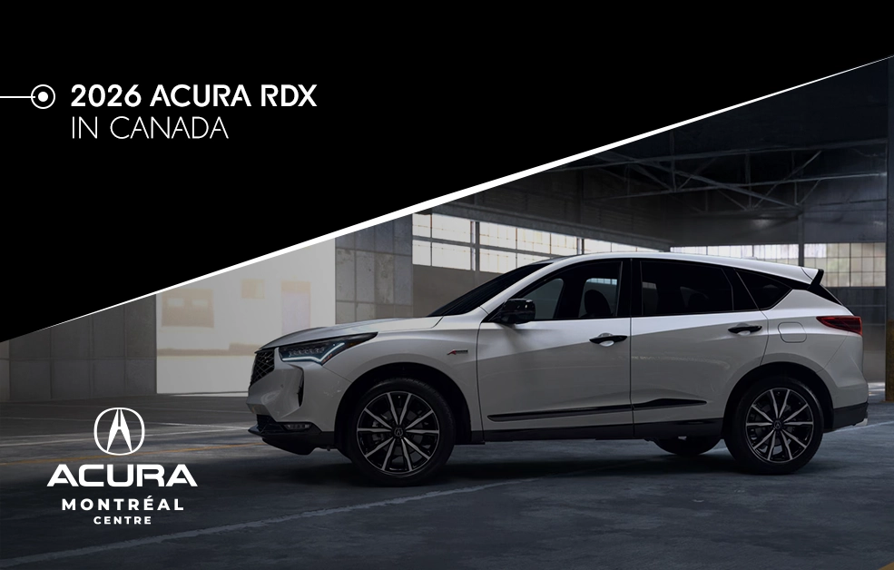 https://www.acuramontrealcentre.com/storage/app/media/blogues/2025-08/AMC-Acura%20RDX%202026-08-B-EN.webp - image