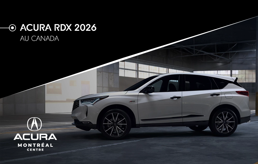 https://www.acuramontrealcentre.com/storage/app/media/blogues/2025-08/AMC-Acura%20RDX%202026-08-B-FR.webp - image