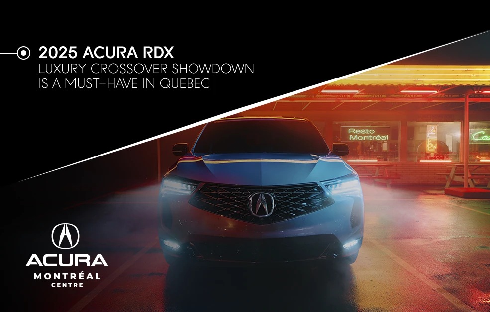 https://www.acuramontrealcentre.com/storage/app/media/blogues/2025-10/AMC-%20RDX-crossover-10-B-EN.webp - image
