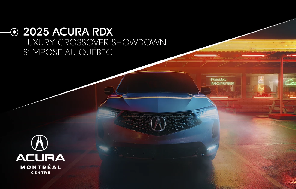 https://www.acuramontrealcentre.com/storage/app/media/blogues/2025-10/AMC-%20RDX-crossover-10-B-FR.webp - image