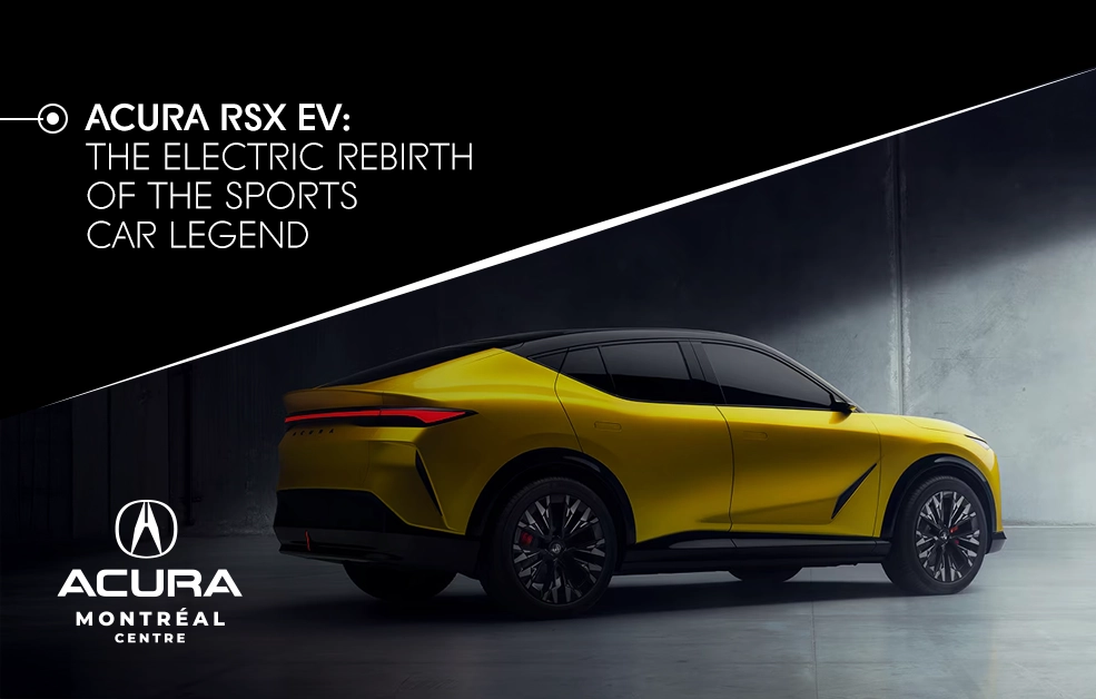 https://www.acuramontrealcentre.com/storage/app/media/blogues/2025-11/AMC-Acura%20RSX%20EV-11-B-EN.webp - image