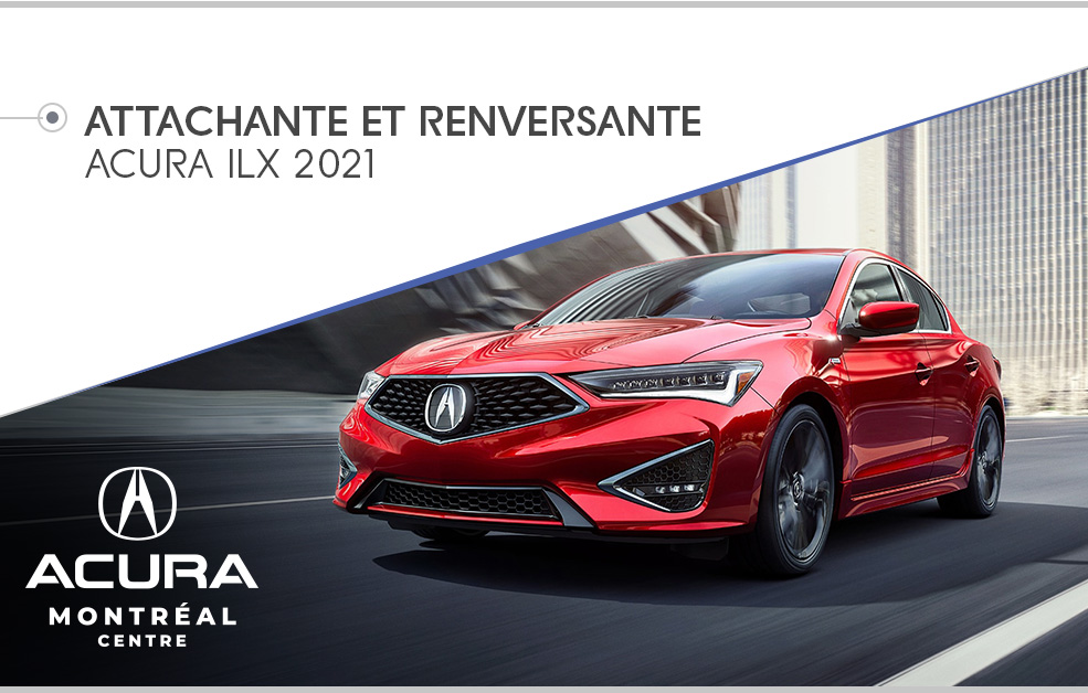 https://www.acuramontrealcentre.com/storage/app/media/blogues/Attachante%20et%20renversante%20Acura%20ILX%202021.jpg - image