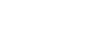 Acura Montréal Centre