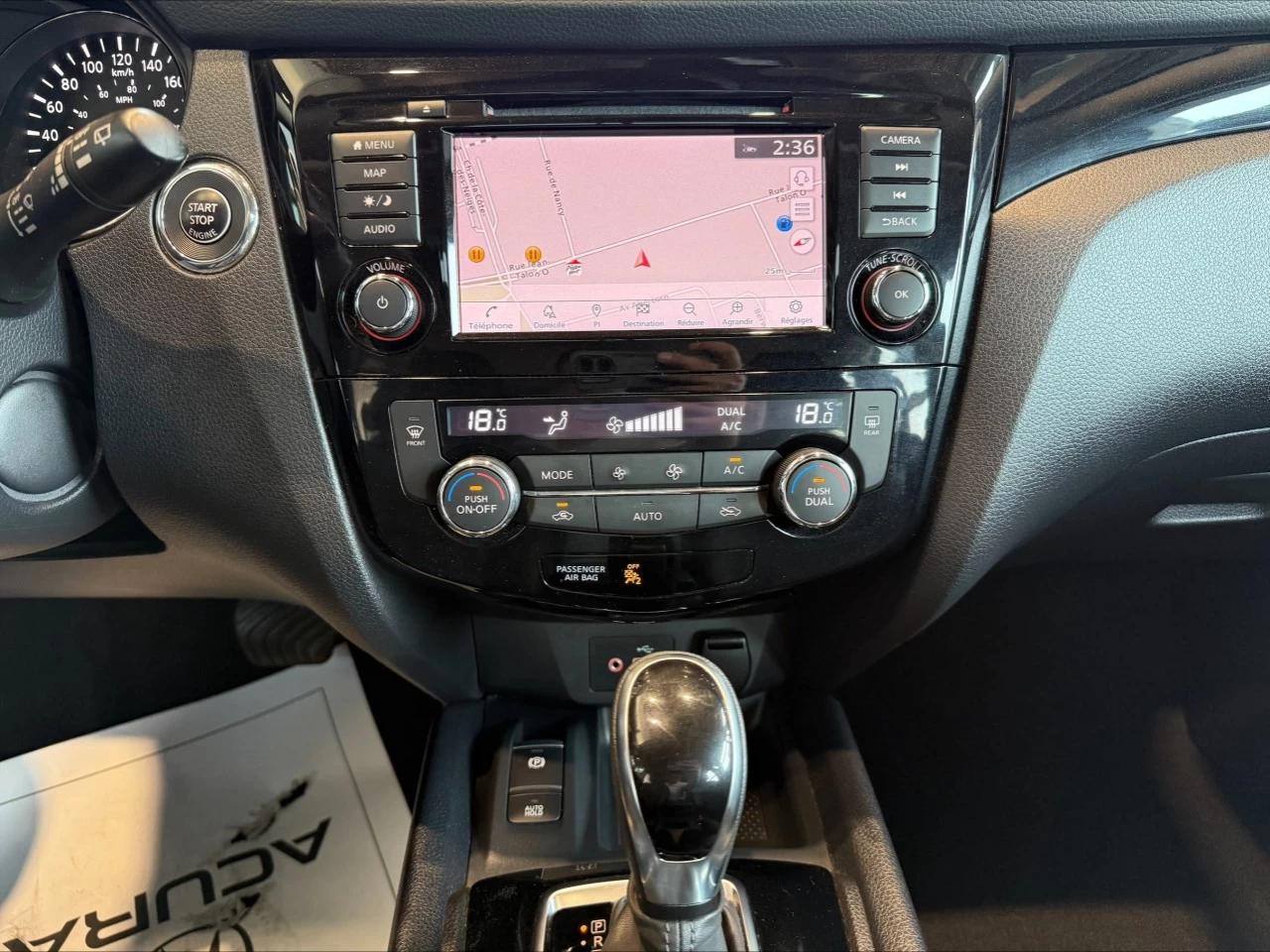 2021 Nissan Qashqai SL https://www.acuramontrealcentre.com/resize/b990ff35b810a3abc0cc817b2ca24889-1