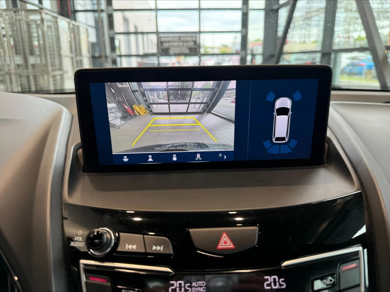 2019 Acura RDX A-Spec https://www.acuramontrealcentre.com/resize/b990ff35b810a3abc0cc817b2ca24889-1