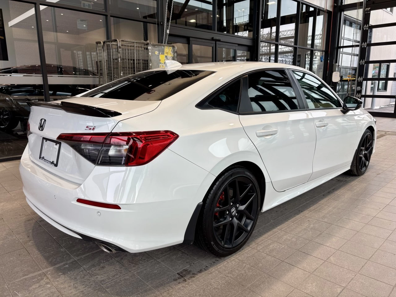 2022 Honda Civic Si berline Manual https://www.acuramontrealcentre.com/resize/b990ff35b810a3abc0cc817b2ca24889-1