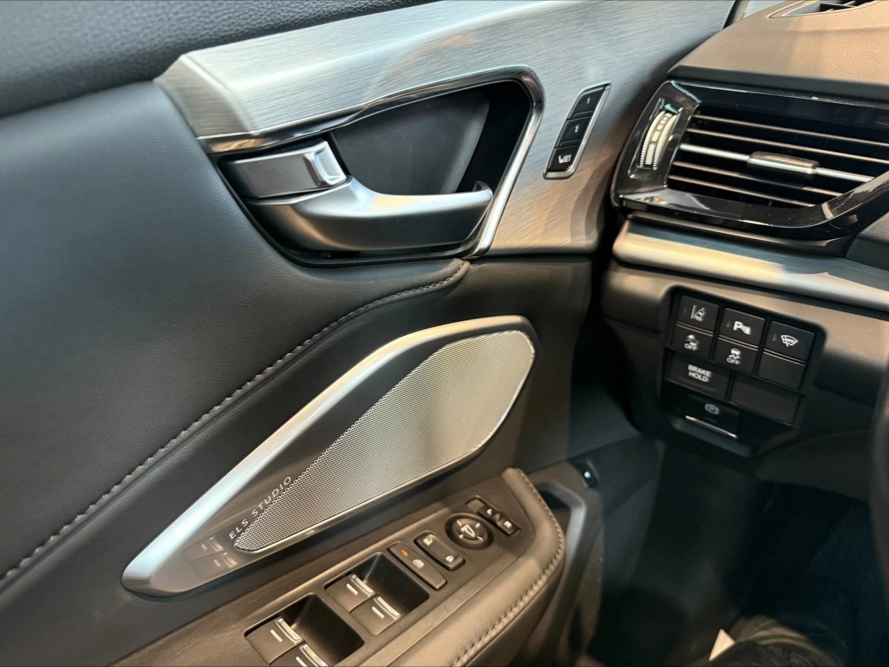 2021 Acura RDX Tech https://www.acuramontrealcentre.com/resize/b990ff35b810a3abc0cc817b2ca24889-1