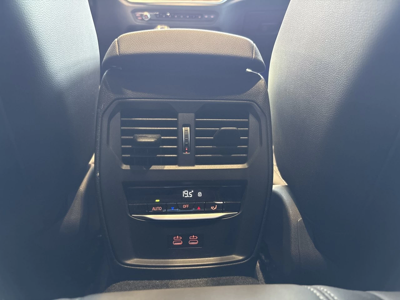 2022 BMW SÉrie 2 M240i xDrive Main Image