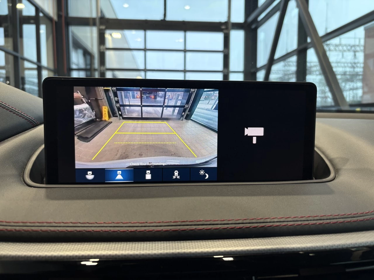 2022 Acura MDX A-Spec https://www.acuramontrealcentre.com/resize/b990ff35b810a3abc0cc817b2ca24889-1