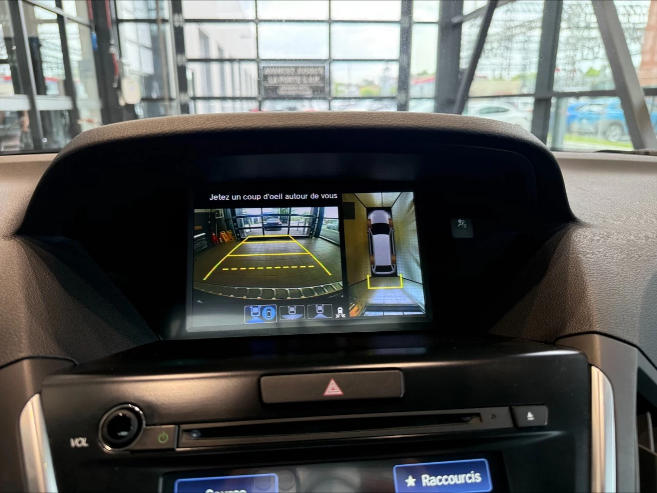 2017 Acura MDX Elite Pkg https://www.acuramontrealcentre.com/resize/b990ff35b810a3abc0cc817b2ca24889-1