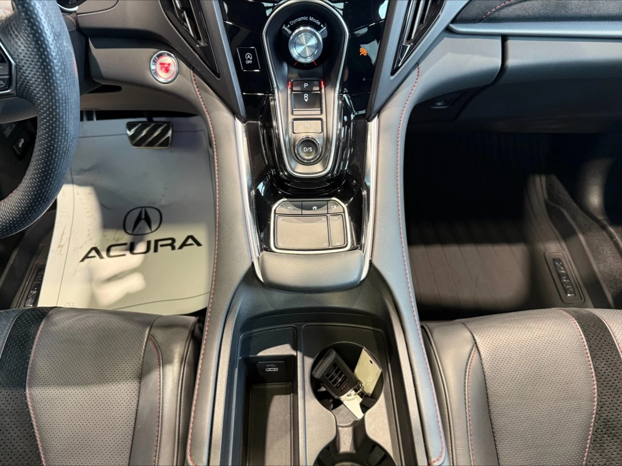 2022 Acura RDX A-Spec https://www.acuramontrealcentre.com/resize/b990ff35b810a3abc0cc817b2ca24889-1