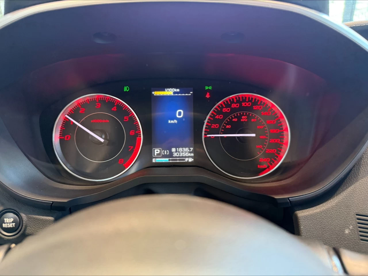 2020 Subaru Impreza Sport-tech https://www.acuramontrealcentre.com/resize/b990ff35b810a3abc0cc817b2ca24889-1