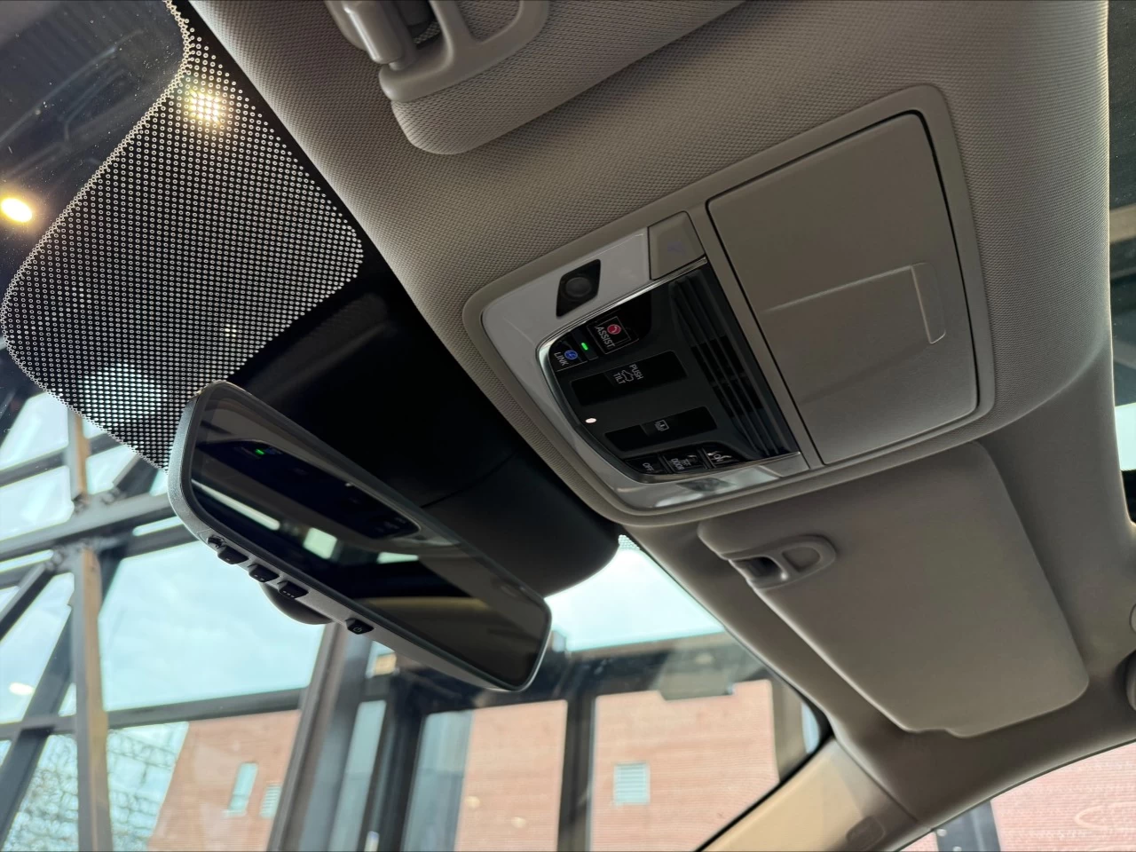 2021 Acura RDX Tech https://www.acuramontrealcentre.com/resize/b990ff35b810a3abc0cc817b2ca24889-1