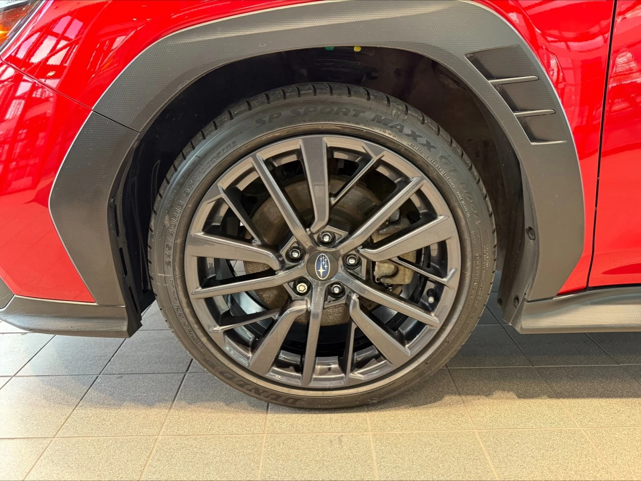 2023 Subaru WRX Sport-tech https://www.acuramontrealcentre.com/resize/b990ff35b810a3abc0cc817b2ca24889-1
