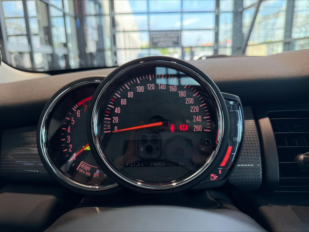 2019 Mini Cooper Cooper https://www.acuramontrealcentre.com/resize/b990ff35b810a3abc0cc817b2ca24889-1