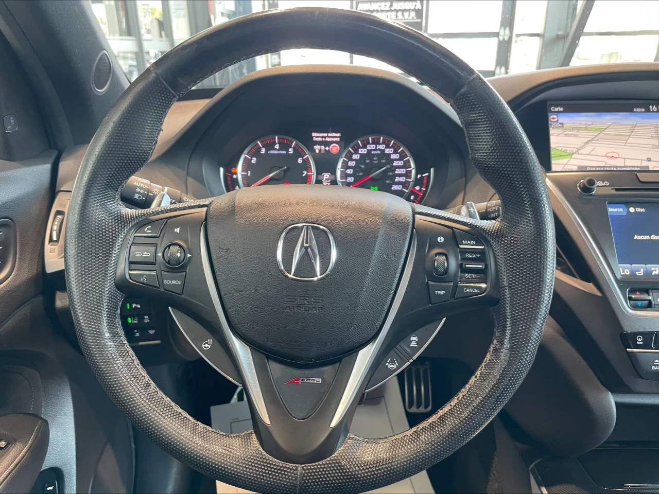 2019 Acura MDX Elite 6 Passenger/A-Spec https://www.acuramontrealcentre.com/resize/b990ff35b810a3abc0cc817b2ca24889-1