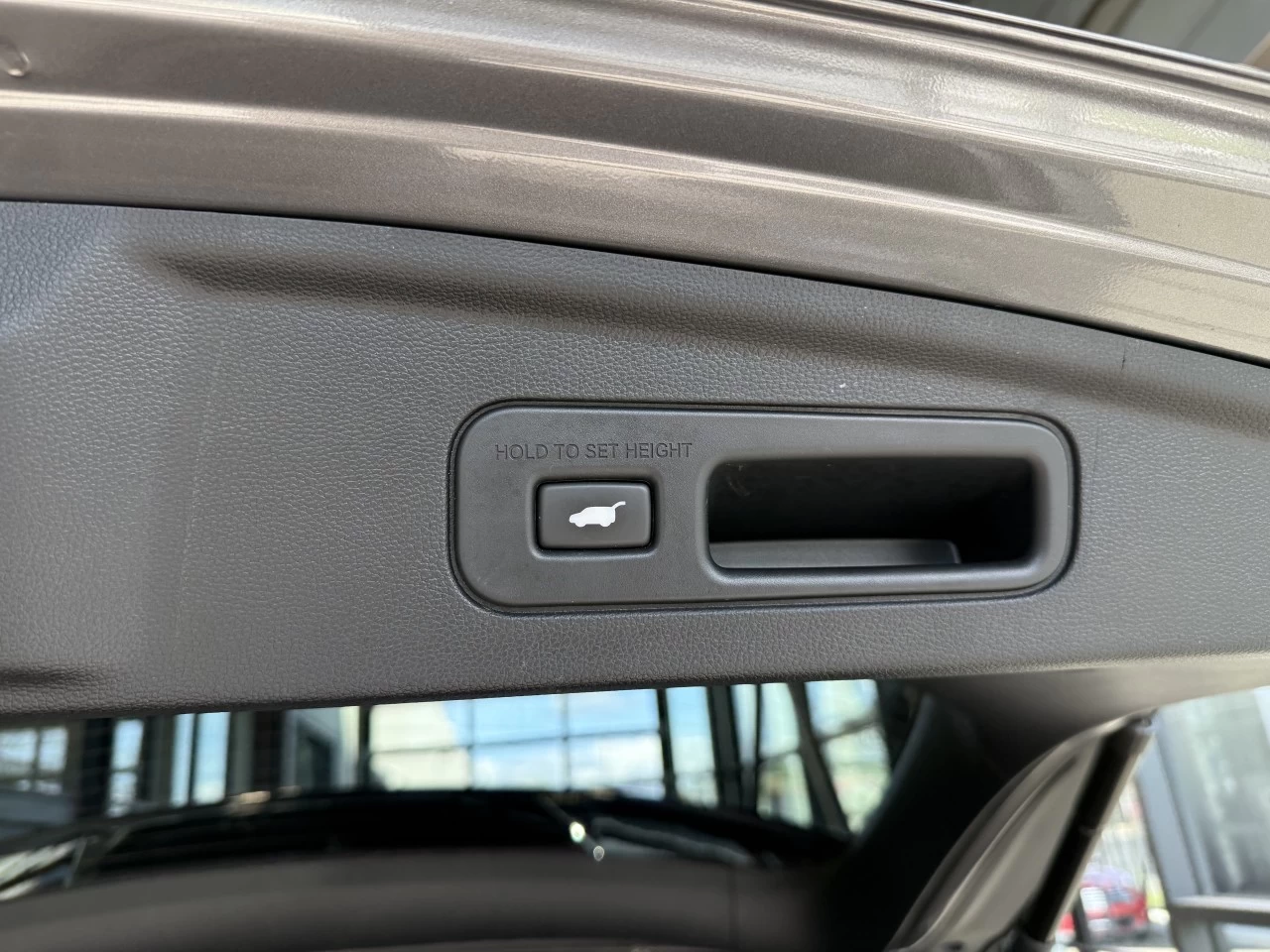 2022 Acura MDX A-Spec https://www.acuramontrealcentre.com/resize/b990ff35b810a3abc0cc817b2ca24889-1