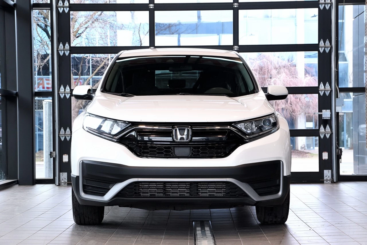 2021 Honda CR-V CR-V LX https://www.acuramontrealcentre.com/resize/b990ff35b810a3abc0cc817b2ca24889-1