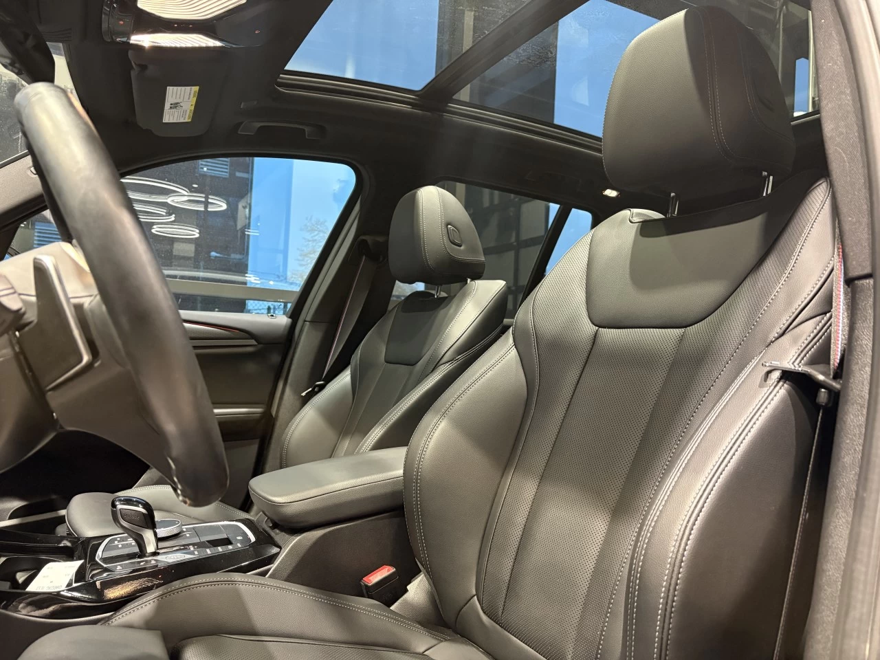 2024 BMW X3 xDrive30i https://www.acuramontrealcentre.com/resize/b990ff35b810a3abc0cc817b2ca24889-1