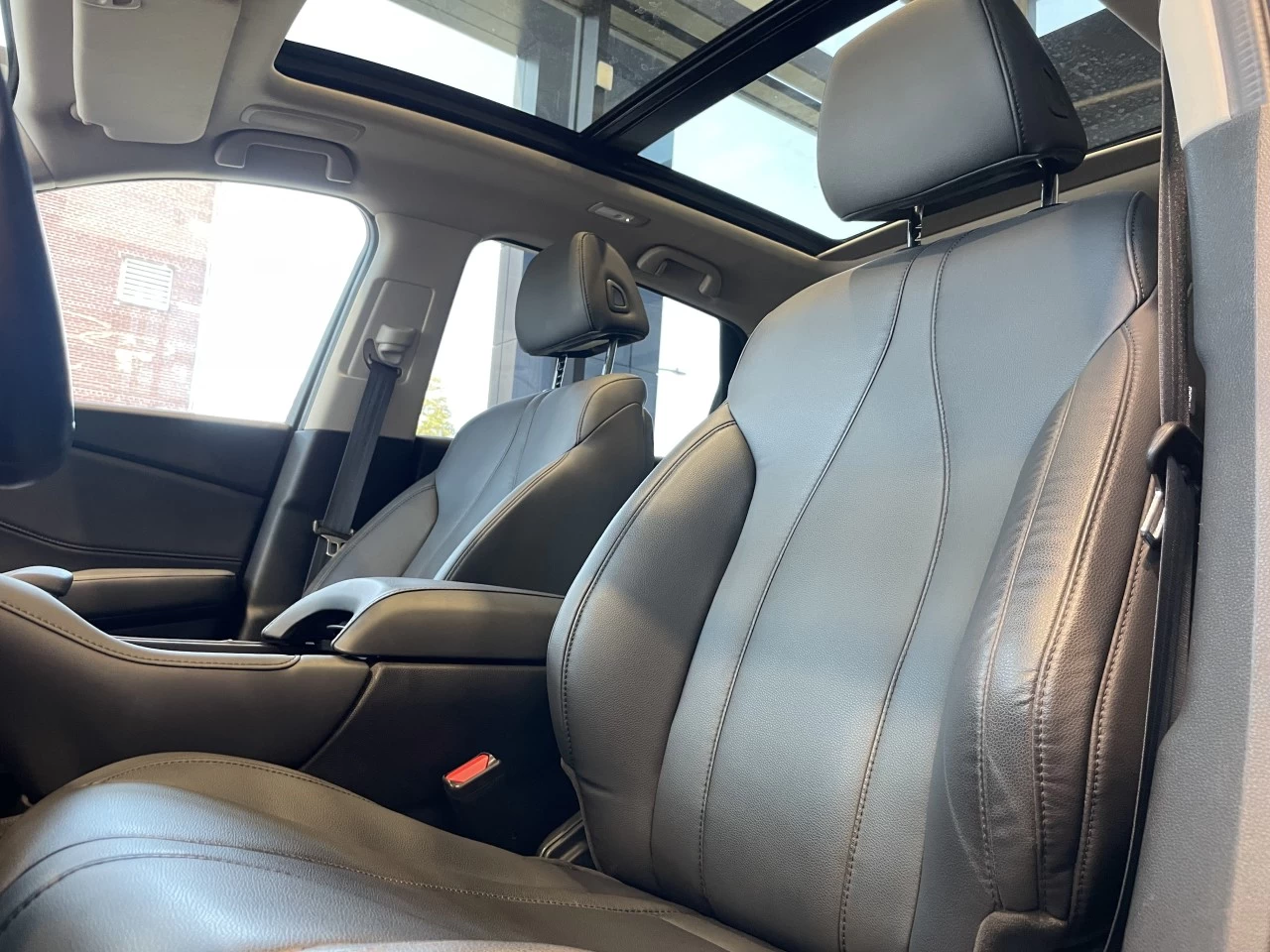 2021 Acura RDX Tech https://www.acuramontrealcentre.com/resize/b990ff35b810a3abc0cc817b2ca24889-1