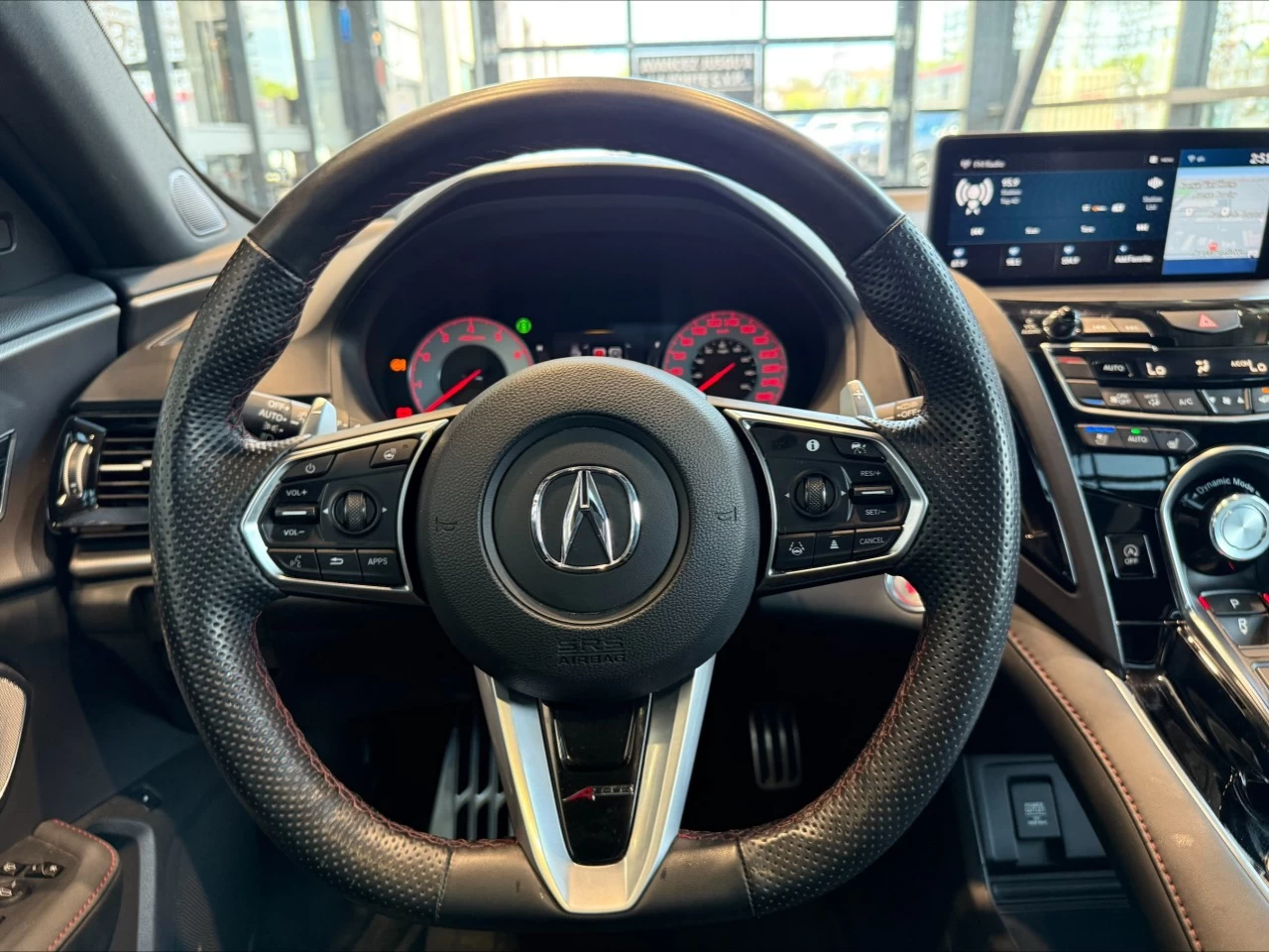 2023 Acura RDX A-Spec https://www.acuramontrealcentre.com/resize/b990ff35b810a3abc0cc817b2ca24889-1