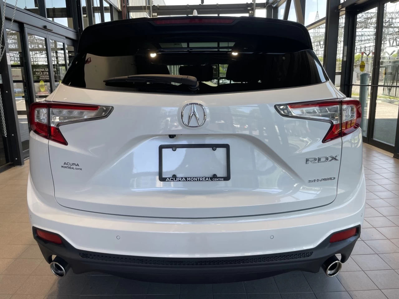 2021 Acura RDX Tech https://www.acuramontrealcentre.com/resize/b990ff35b810a3abc0cc817b2ca24889-1