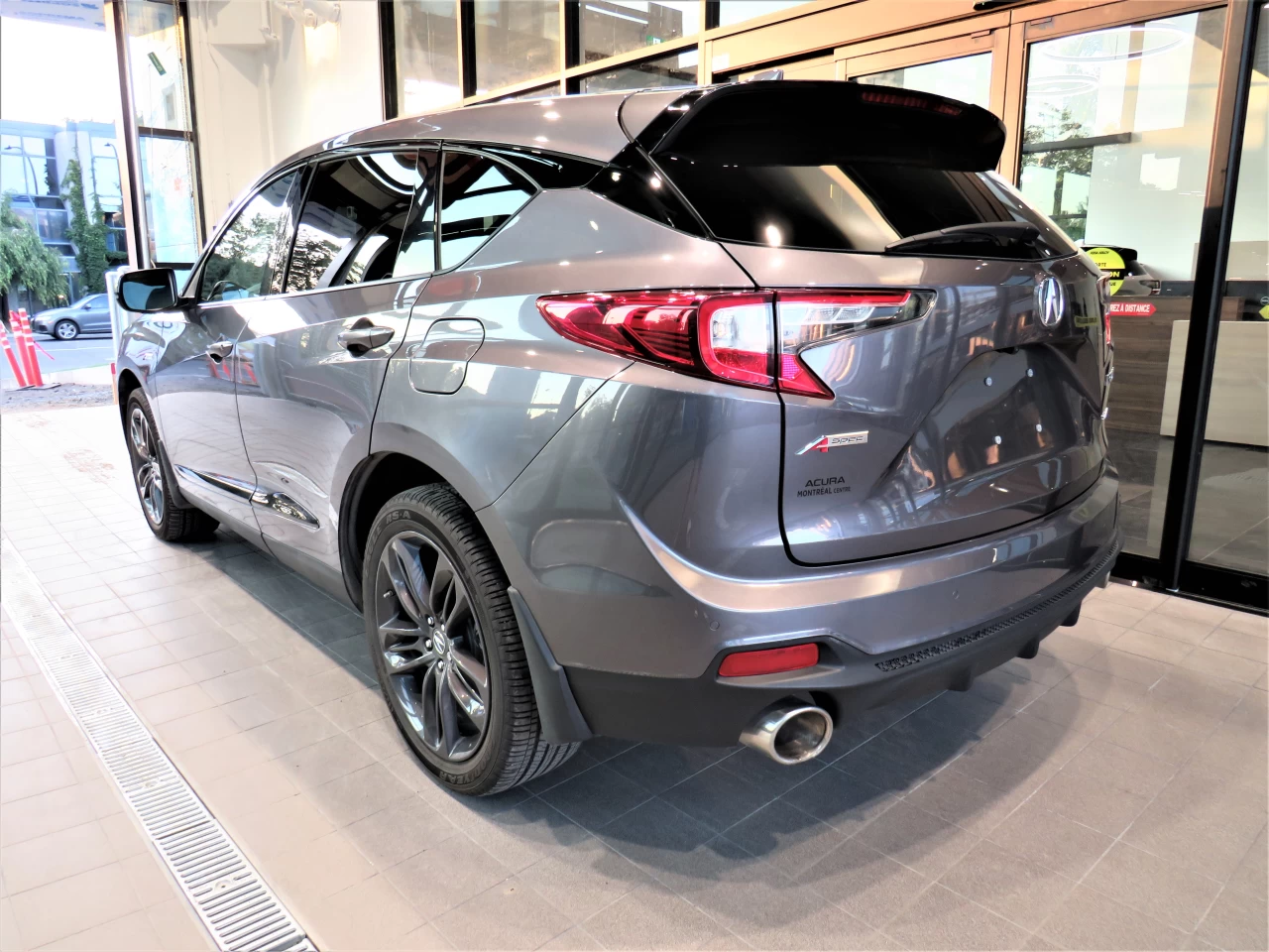 2021 Acura RDX A-Spec https://www.acuramontrealcentre.com/resize/b990ff35b810a3abc0cc817b2ca24889-1