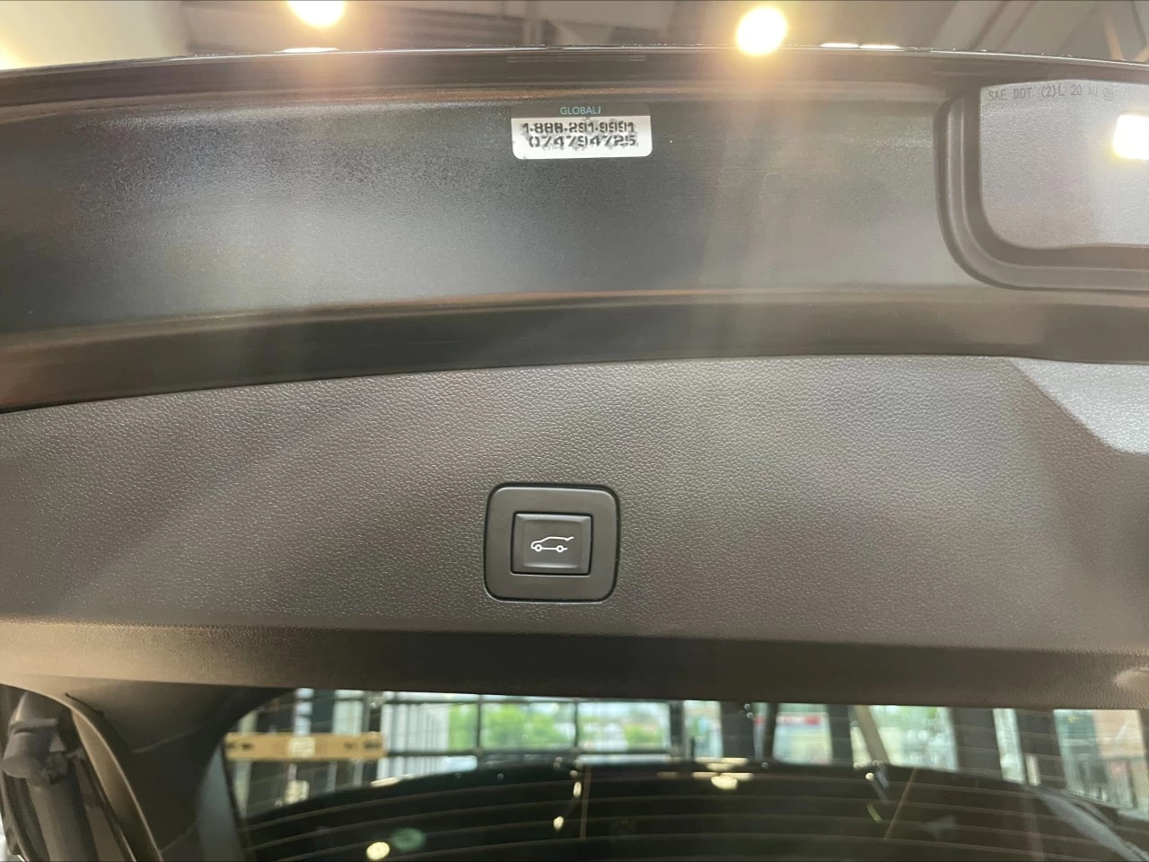 2023 Buick Encore GX Preferred https://www.acuramontrealcentre.com/resize/b990ff35b810a3abc0cc817b2ca24889-1