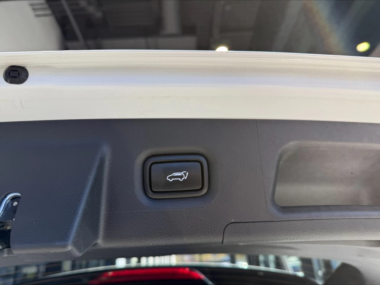 2022 Hyundai Santa Fe Luxury PHEV https://www.acuramontrealcentre.com/resize/b990ff35b810a3abc0cc817b2ca24889-1