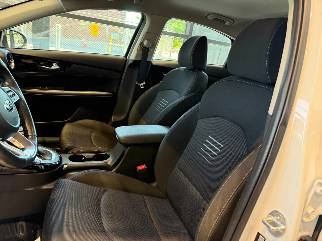 2020 Kia Forte EX https://www.acuramontrealcentre.com/resize/b990ff35b810a3abc0cc817b2ca24889-1