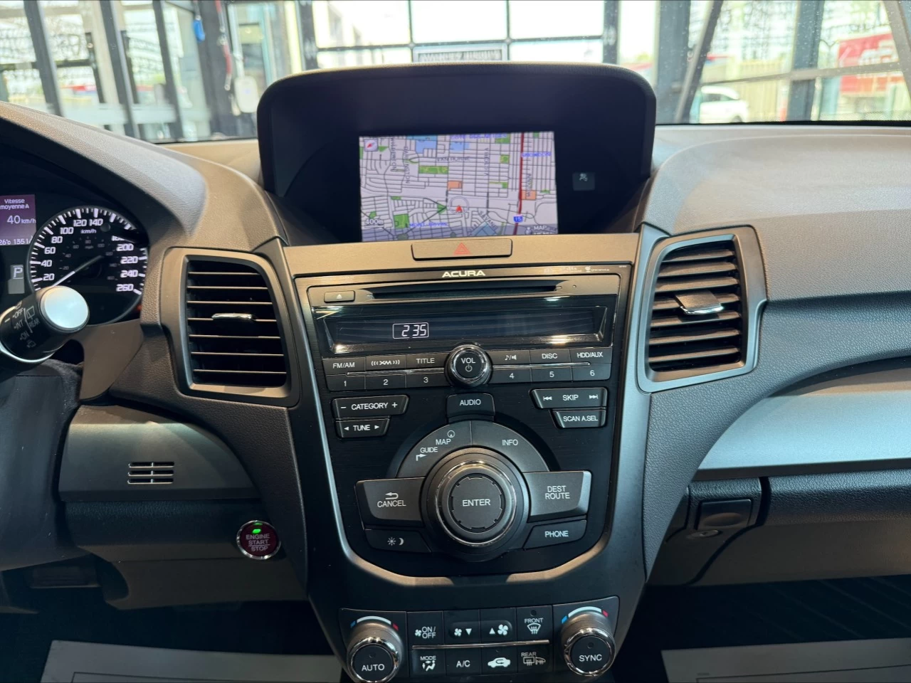 2015 Acura RDX Tech Pkg https://www.acuramontrealcentre.com/resize/b990ff35b810a3abc0cc817b2ca24889-1