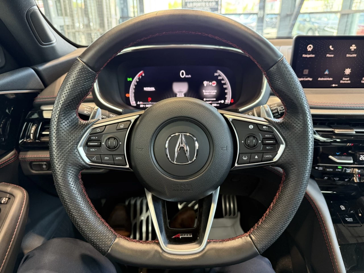 2022 Acura MDX A-Spec https://www.acuramontrealcentre.com/resize/b990ff35b810a3abc0cc817b2ca24889-1
