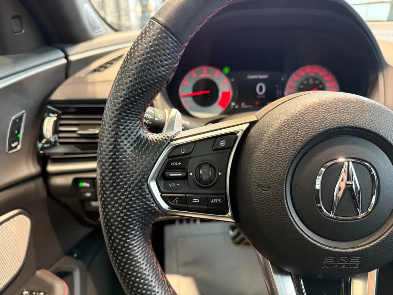 2022 Acura RDX A-Spec https://www.acuramontrealcentre.com/resize/b990ff35b810a3abc0cc817b2ca24889-1