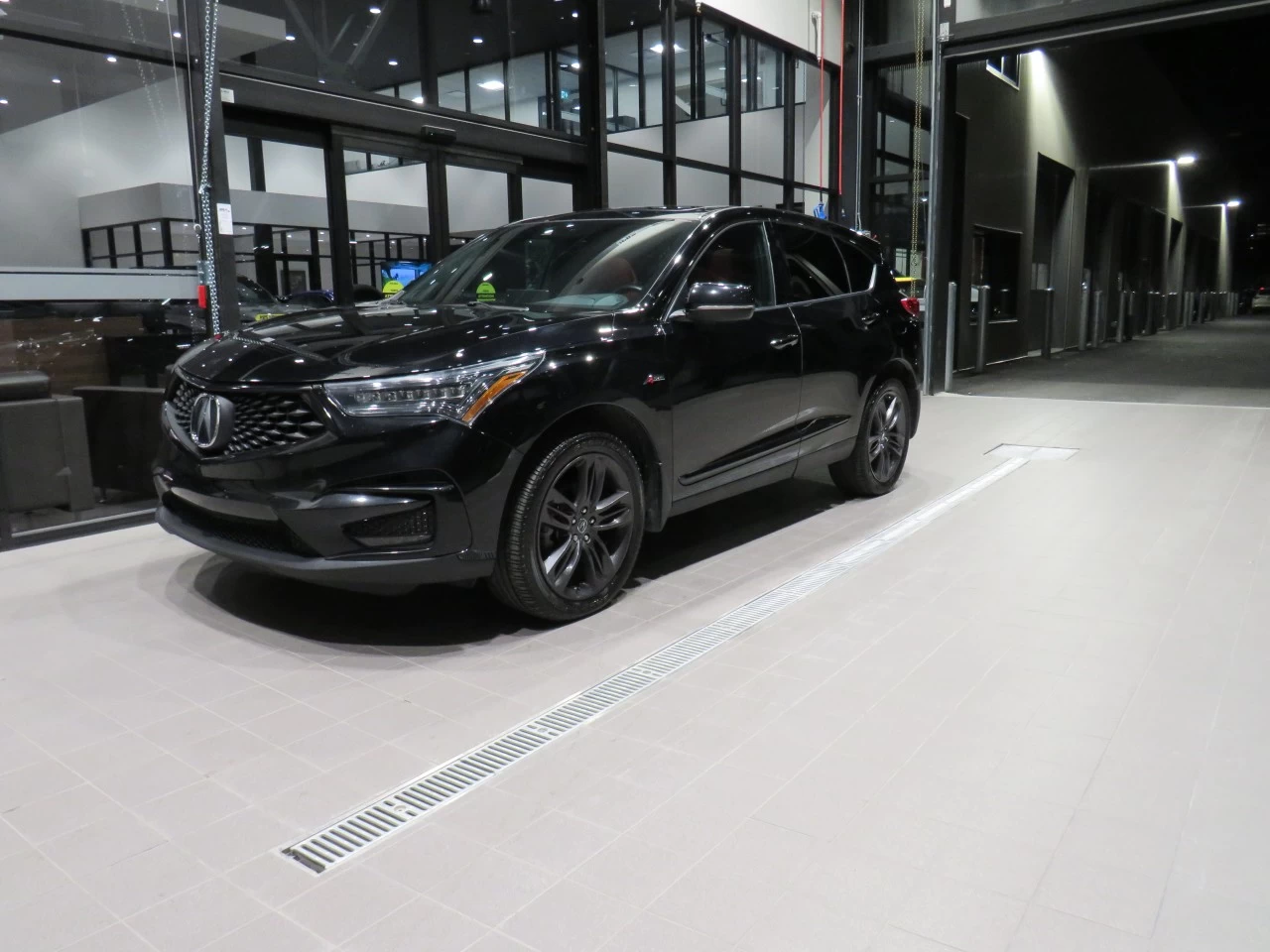 2020 Acura RDX A-Spec https://www.acuramontrealcentre.com/resize/b990ff35b810a3abc0cc817b2ca24889-1