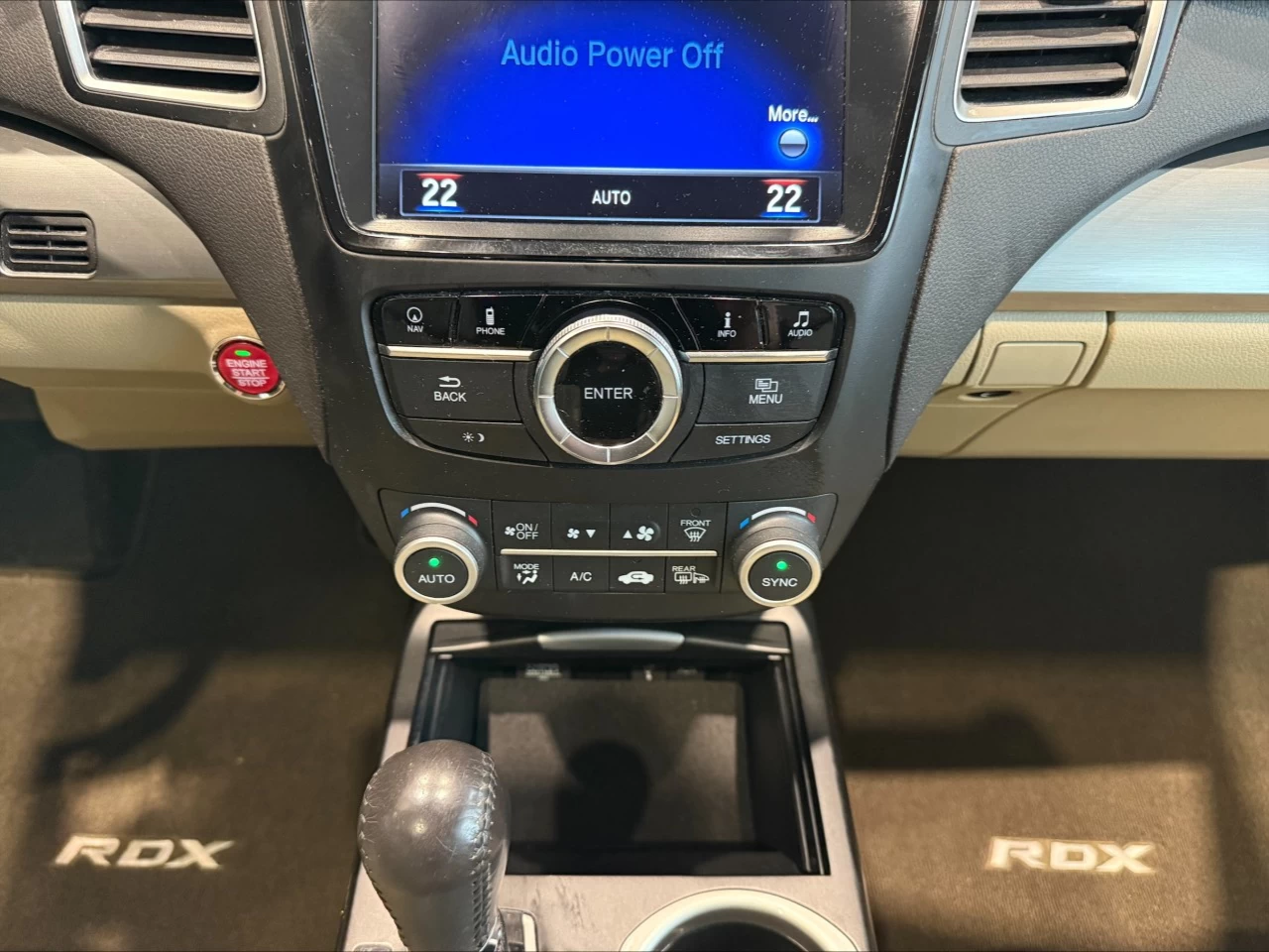 2018 Acura RDX Elite https://www.acuramontrealcentre.com/resize/b990ff35b810a3abc0cc817b2ca24889-1