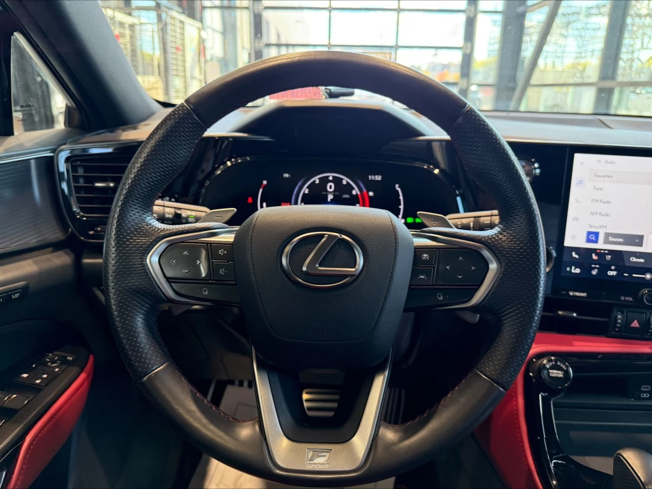 2022 Lexus NX350 NX350 https://www.acuramontrealcentre.com/resize/b990ff35b810a3abc0cc817b2ca24889-1