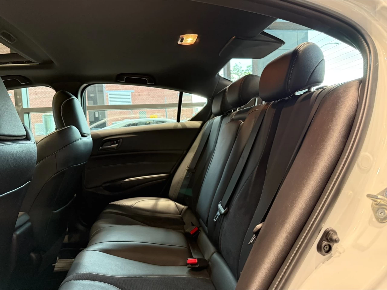 2019 Acura ILX A-Spec https://www.acuramontrealcentre.com/resize/b990ff35b810a3abc0cc817b2ca24889-1