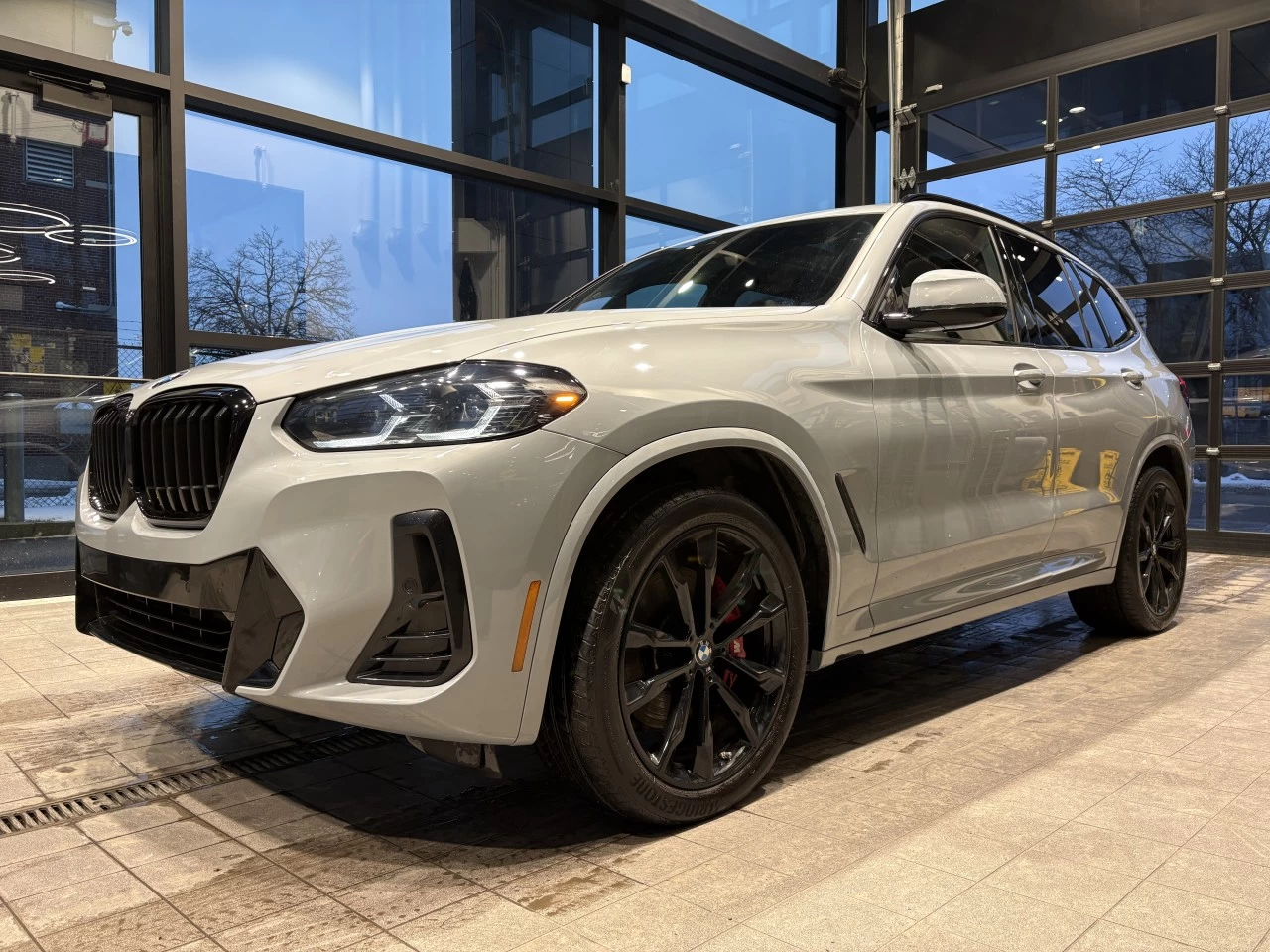 2024 BMW X3 xDrive30i https://www.acuramontrealcentre.com/resize/b990ff35b810a3abc0cc817b2ca24889-1