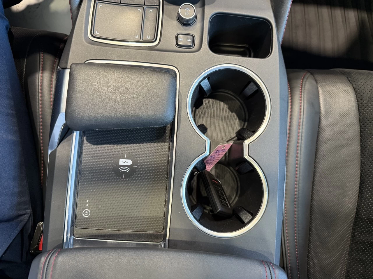 2022 Acura MDX A-Spec https://www.acuramontrealcentre.com/resize/b990ff35b810a3abc0cc817b2ca24889-1